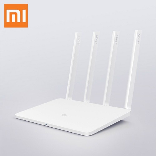 Mi wifi router 3 пропадает wifi